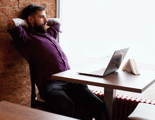 freelancer-فریلنسر