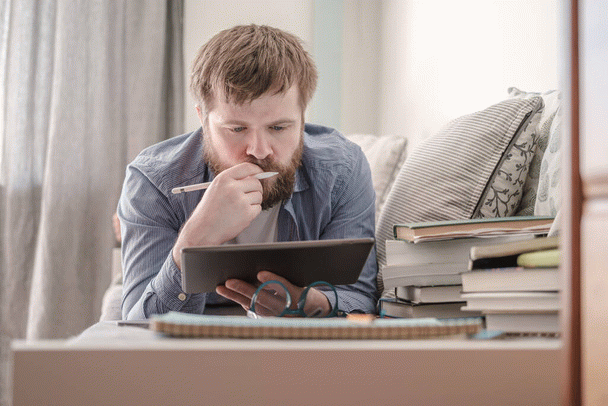 freelancer-فریلنسر