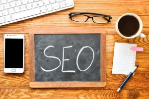 مراحل گام به گام کسب درآمد از مشاوره مالی و سرمایه‌گذاری آنلاین