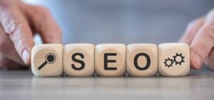 برای بازاریابی موفق وبینار در آنلاین شاپ شما 14 تکنیک وجود دارد