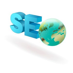 راهکارهای اینفلوئنسر مارکتینگ موفق در آنلاین شاپ