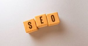 ترفندهایی برای اینکه مشتریان دوباره از فروشگاه اینترنتی شما خرید کنند!