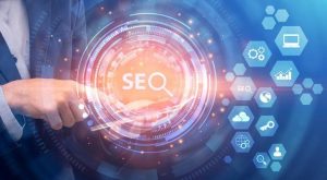 لینک‌سازی درست در فروشگاه آنلاین شما با به کار بردن این نکات