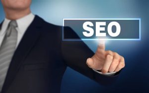 نکات سئو کلاه سفید و رتبه بندی بهتر در گوگل