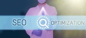 تکنیک های قدرتمند برای بازاریابی B2B در وب‌سایت شما