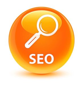 ویدئوهایتان را با این 13 تکنیک در صدر نتایج ببینید!