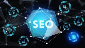 روش های بازاریابی خبرنامه‌ای که فروشتان را منفجر می‌کند!