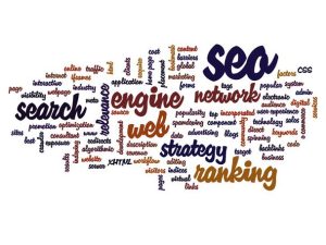 نکات گرانبها برای کسب درآمد با بازاریابی آنلاین برای کسب‌وکارهای محلی