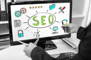 نکاتی برای بهبود کسب و کار آنلاین که واجب است بدانید!