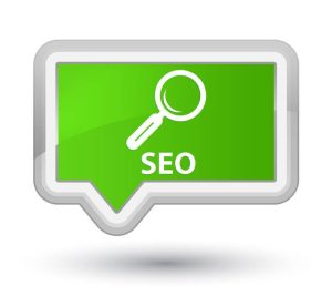 کسب درآمد اینترنتی به صورت دورکاری بدون سرمایه با 17 راهکار فوق‌العاده