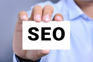 نحوه ایجاد کال تو اکشن متنی جذاب در محتوای شما