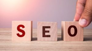 اسرار موفقیت درباره کسب درآمد از نوشتن کتاب‌های الکترونیکی