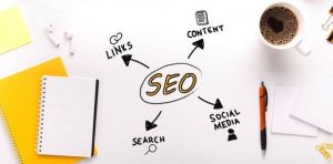 ایده‌های خلاقانه برای کسب حداکثر درآمد از شغل آرایشگری زنان