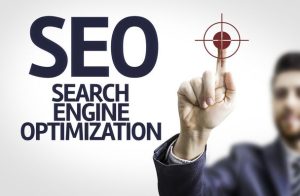 برای بازاریابی موفق وبینار در آنلاین شاپ شما 14 تکنیک وجود دارد