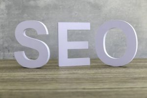 تولید محتوای قوی برای وب‌سایت شما با به کارگیری این روش ها