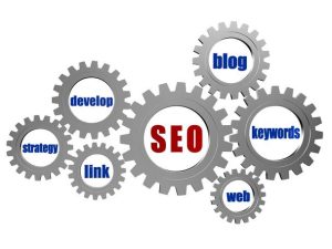 معرفی بازاریابی مجاورتی (Proximity Marketing) و کاربرد آن