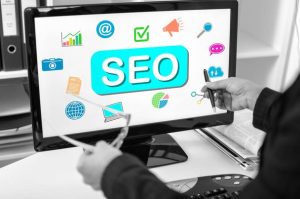 راه های کسب درآمد بیشتر از پروژه‌های نوشتاری در سایت‌های فریلنسینگ