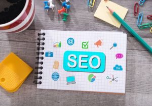 تسلط بر تبلیغات پرداخت به ازای هر کلیک (PPC) با این نکات