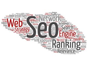 کسب درآمد میلیونی از شغل های فریلنسینگ