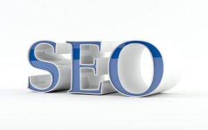 برای تبلیغ موفق در گوگل برای فروشگاه آنلاین شما این 14 نکته را یاد بگیرید!