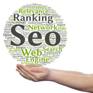 ترفندهایی برای بازاریابی برون‌گرا که باید بدانید!