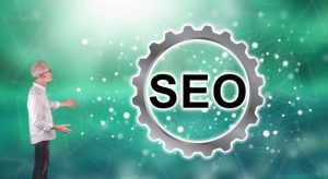 روش بازاریابی کاتالوگ های آنلاین و جذب مشتری بیشتر