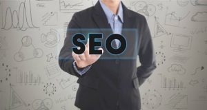 نکات سئو کلاه سفید و رتبه بندی بهتر در گوگل