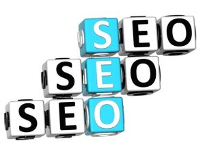 روش های بازاریابی خبرنامه‌ای که فروشتان را منفجر می‌کند!