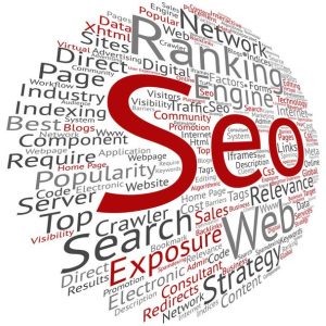 چگونگی ارائه تخفیف‌ها برای این که سود شما را حفظ می‌کند!