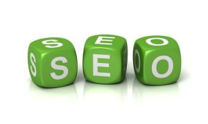 ترفندهای کاربردی در مورد اجرای تگ عنوان برای سئو سایت