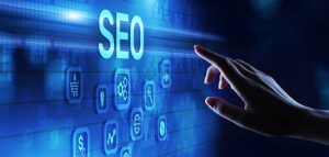 ترفندهایی برای اینکه مشتریان دوباره از فروشگاه اینترنتی شما خرید کنند!