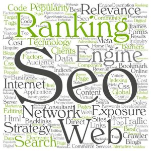 شغل‌های عالی بدون نیاز به اینترنت که باید بشناسید!