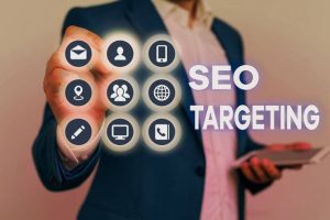 اسرار موفقیت درباره کسب درآمد از نوشتن کتاب‌های الکترونیکی