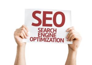 ترفندهای کاربردی در مورد اجرای تگ عنوان برای سئو سایت