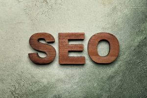 شغل آرایشگری زنان و نکاتی که درباره آن باید بدانید!