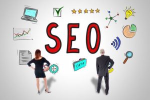 ترفندهایی جادویی برای افزایش نرخ تبدیل وب‌سایت شما