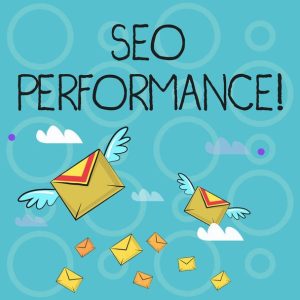 افزایش درآمد با تکنیک‌های وایرال مارکتینگ در شغل آرایشگری زنان