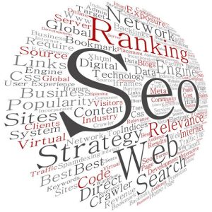 بهبود عملکرد وب‌سایت شما با این 20 روش!