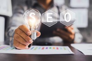 روش های بازاریابی خبرنامه‌ای که فروشتان را منفجر می‌کند!