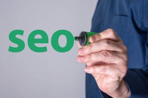 برای رفع لینک‌های شکسته و بهبود سئو این 16 تکنیک قدرتمند را بدانید!