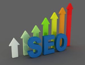 روش بازاریابی کاتالوگ های آنلاین و جذب مشتری بیشتر