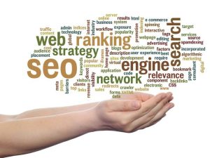 راه های قوی کسب درآمد میلیونی برای دانشجویان