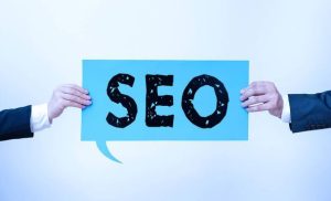 نکات خفن برای بهبود عملکرد وب‌سایت شما در نتایج جستجو