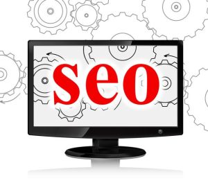 ترفندهای مفید برای کسب درآمد از نوشتن کتاب‌های الکترونیکی تخصصی