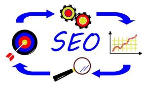 کسب درآمد میلیونی از اجاره وسایل خانه در پلتفرم‌های آنلاین