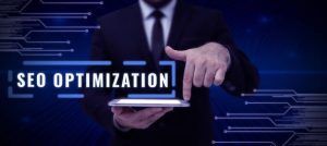 روش‌های خلاقانه کسب درآمد اینترنتی از طریق دورکاری