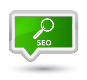 برای شناخت بهتر مخاطب هدف این نکات را به یاد داشته باشید!