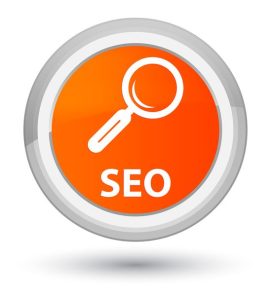 تکنیک های بازاریابی در توییتر برای فروشگاه اینترنتی شما