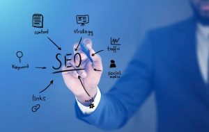 ترفندهای مفید برای کسب درآمد از نوشتن کتاب‌های الکترونیکی تخصصی