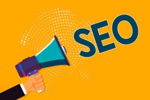 ترفندهای مفید برای کسب درآمد از نوشتن کتاب‌های الکترونیکی تخصصی